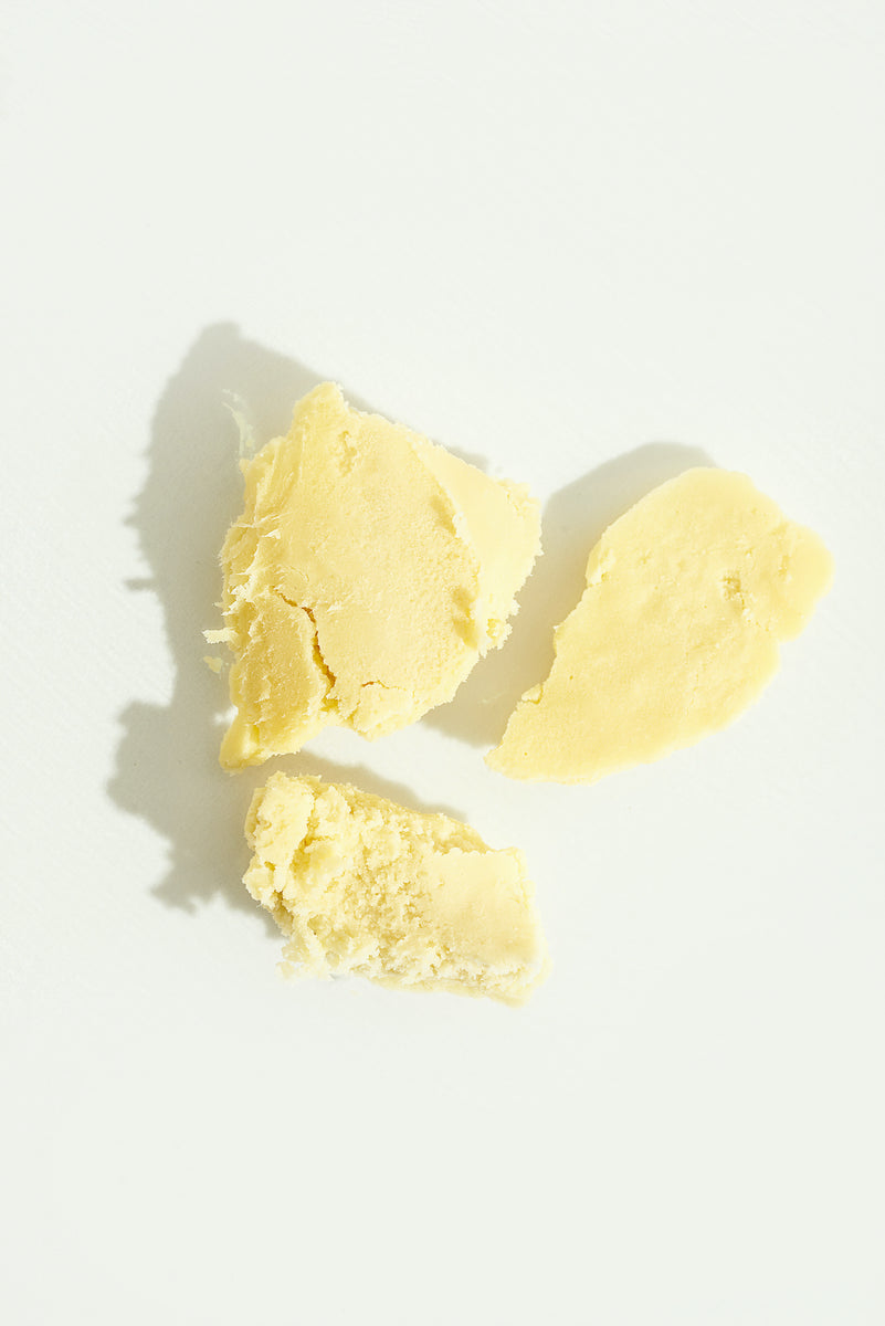 Raw Shea Butter Bulk Unrefined From Ghana for Hair, Body - China Raw Shea  Butter and Ghana Raw Shea Butter price